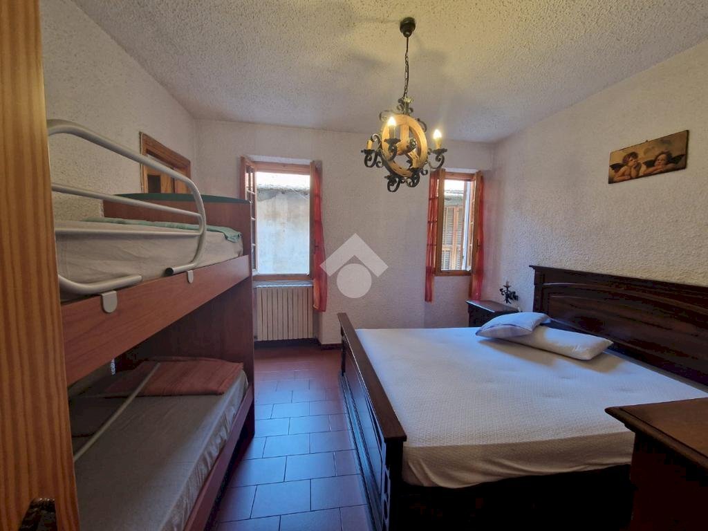 Appartamento Via Ponte, Badalucco - foto 3