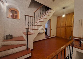 Appartamento Via Ponte, Badalucco - foto 2