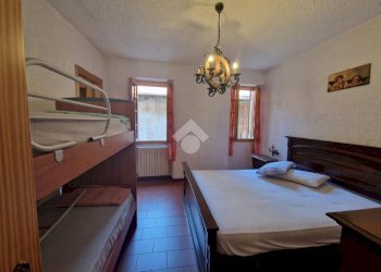 Appartamento Via Ponte, Badalucco - foto 3