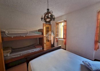 Appartamento Via Ponte, Badalucco - foto 4