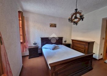 Appartamento Via Ponte, Badalucco - foto 5