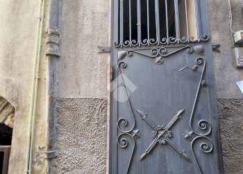 Appartamento Via Ponte, Badalucco - foto 8