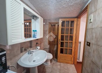 Appartamento Via Ponte, Badalucco - foto 9