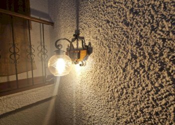 Appartamento Via Ponte, Badalucco - foto 11