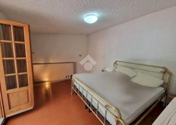 Appartamento Via Ponte, Badalucco - foto 12