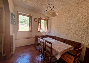 Appartamento Via Ponte, Badalucco - foto 13