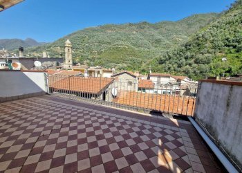 Appartamento Via Ponte, Badalucco - foto 15