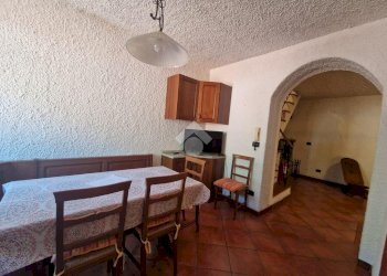 Appartamento Via Ponte, Badalucco - foto 16