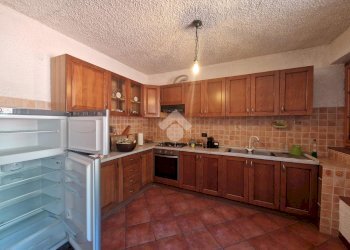 Appartamento Via Ponte, Badalucco - foto 18