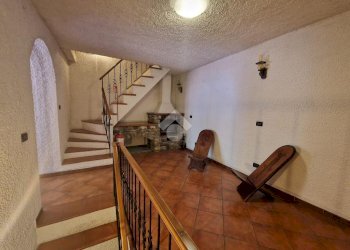 Appartamento Via Ponte, Badalucco - foto 21