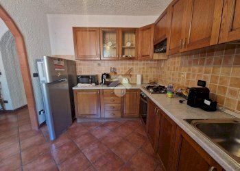 Appartamento Via Ponte, Badalucco - foto 22