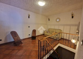 Appartamento Via Ponte, Badalucco - foto 23