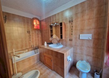 Appartamento Via Ponte, Badalucco - foto 24