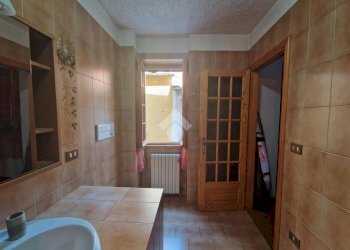 Appartamento Via Ponte, Badalucco - foto 25