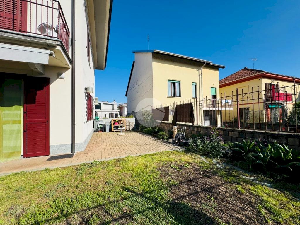 Trilocale Via Monte Grappa, Carignano - foto 3