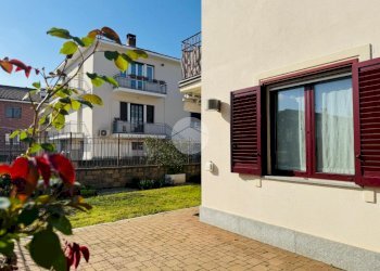 Trilocale Via Monte Grappa, Carignano - foto 1