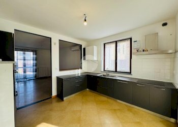 Trilocale Via Monte Grappa, Carignano - foto 6