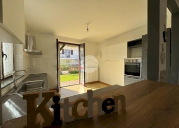 Trilocale Via Monte Grappa, Carignano - foto 7