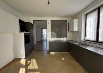 Trilocale Via Monte Grappa, Carignano - foto 8