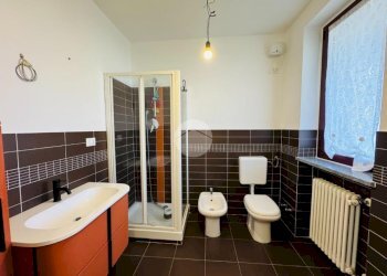 Trilocale Via Monte Grappa, Carignano - foto 10