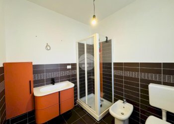 Trilocale Via Monte Grappa, Carignano - foto 11