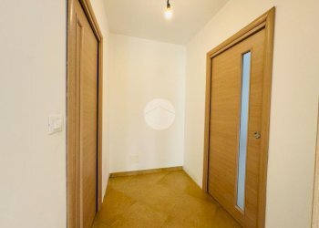 Trilocale Via Monte Grappa, Carignano - foto 12