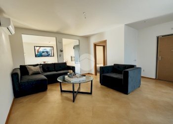 Trilocale Via Monte Grappa, Carignano - foto 13