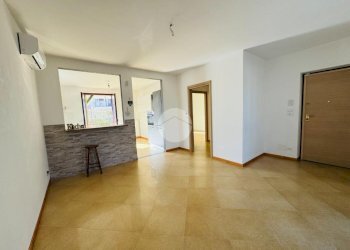 Trilocale Via Monte Grappa, Carignano - foto 14