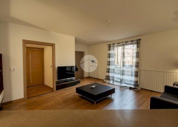 Trilocale Via Monte Grappa, Carignano - foto 15