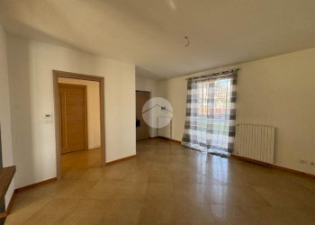 Trilocale Via Monte Grappa, Carignano - foto 16