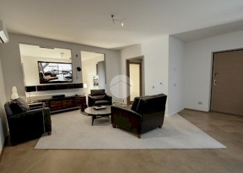 Trilocale Via Monte Grappa, Carignano - foto 17