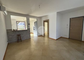 Trilocale Via Monte Grappa, Carignano - foto 18