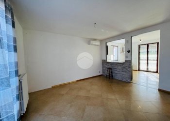 Trilocale Via Monte Grappa, Carignano - foto 19