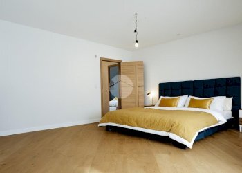 Trilocale Via Monte Grappa, Carignano - foto 20