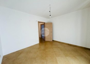 Trilocale Via Monte Grappa, Carignano - foto 21