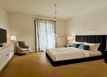 Trilocale Via Monte Grappa, Carignano - foto 22