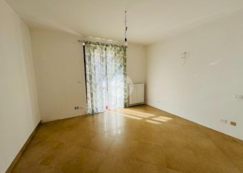 Trilocale Via Monte Grappa, Carignano - foto 23