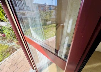 Trilocale Via Monte Grappa, Carignano - foto 25