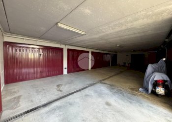 Trilocale Via Monte Grappa, Carignano - foto 27