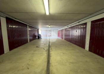 Trilocale Via Monte Grappa, Carignano - foto 28