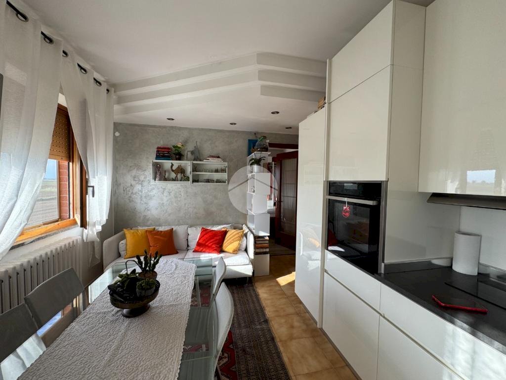 Bilocale Via Nino Costa, Carignano - foto 2