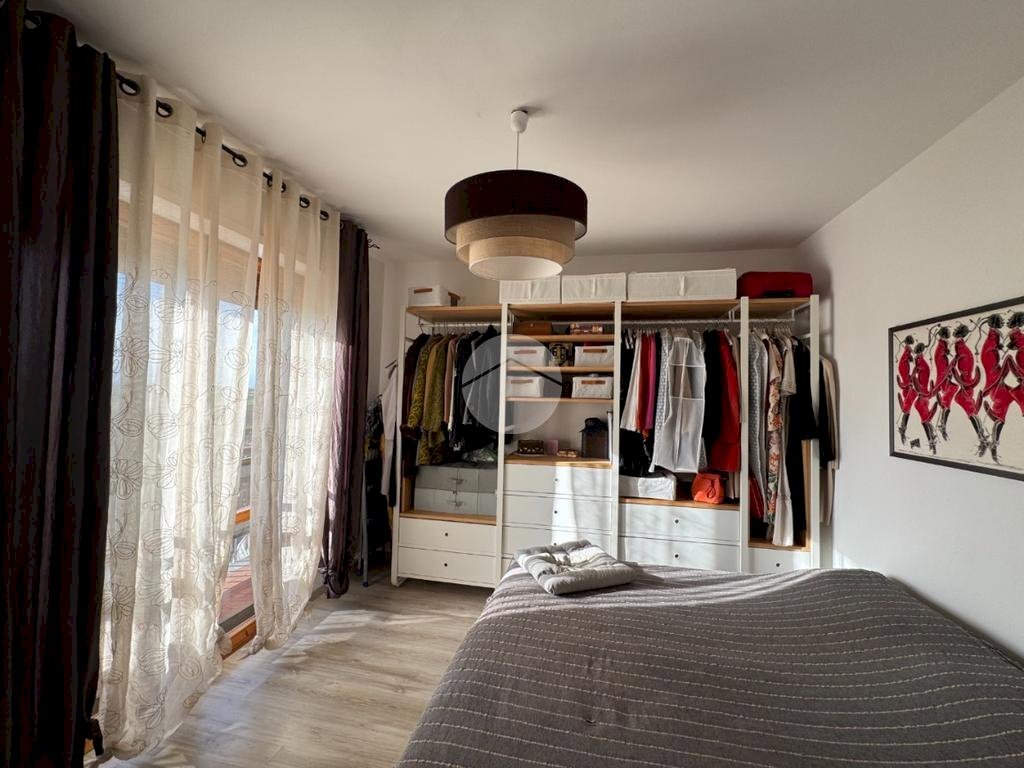 Bilocale Via Nino Costa, Carignano - foto 3