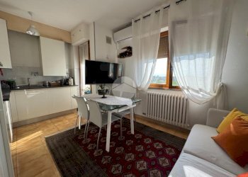 Bilocale Via Nino Costa, Carignano - foto 1