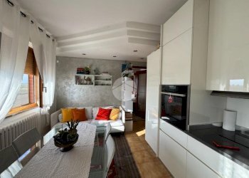 Bilocale Via Nino Costa, Carignano - foto 2