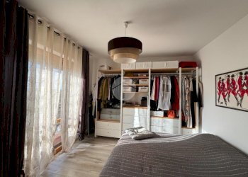 Bilocale Via Nino Costa, Carignano - foto 3