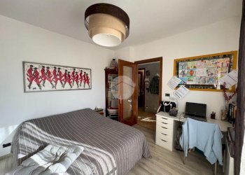 Bilocale Via Nino Costa, Carignano - foto 4