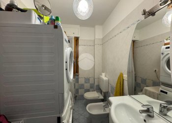 Bilocale Via Nino Costa, Carignano - foto 5