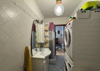 Bilocale Via Nino Costa, Carignano - foto 6