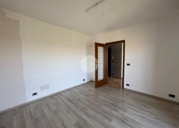 Bilocale Via Nino Costa, Carignano - foto 7