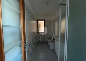 Bilocale Via Nino Costa, Carignano - foto 8